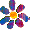 members of james: click the daisy to go