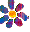 james-related links: click the daisy to go